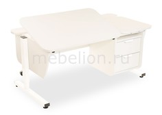 Стол учебный Pondi Школьник