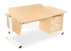 Стол учебный Pondi Школьник