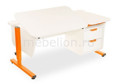 Стол учебный Pondi Школьник