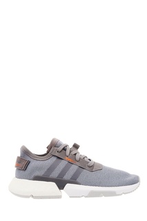 Серые кроссовки POD-S3.1 Adidas