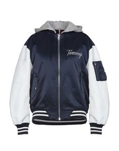 Куртка Tommy Jeans