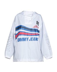 Куртка Tommy Jeans