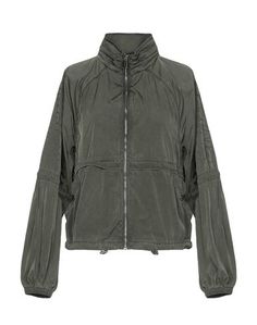 Куртка Tommy Jeans