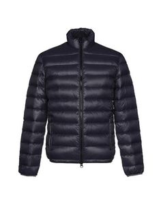 Пуховик Bosideng