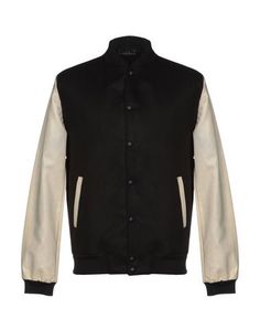 Куртка Mnml Couture