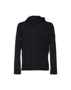 Куртка Belstaff