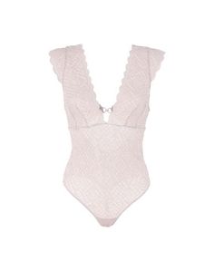 Боди Free People