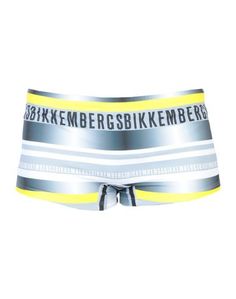 Шорты для плавания Bikkembergs