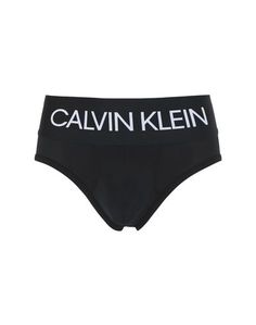 Трусы Calvin Klein