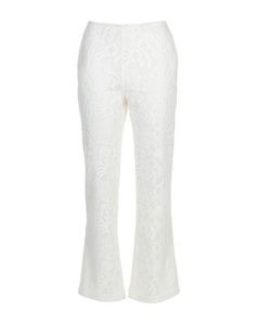 Пижама Ermanno Scervino