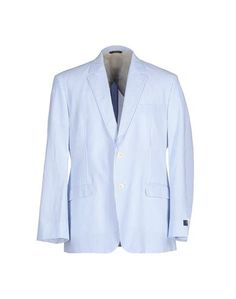 Пиджак Brooks Brothers