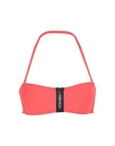 Купальный бюстгальтер Calvin Klein
