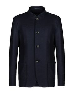 Пиджак Armani Collezioni
