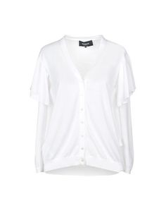 Кардиган Rochas