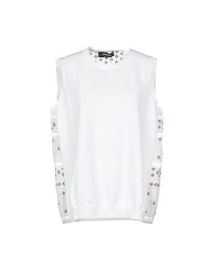Свитер Rochas
