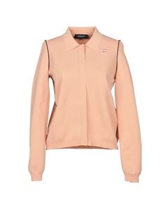 Кардиган Rochas