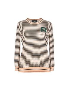 Свитер Rochas