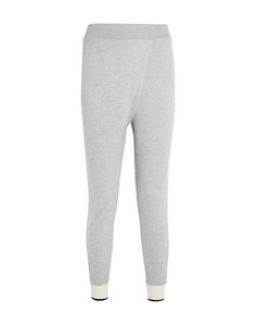 Повседневные брюки Rag & Bone