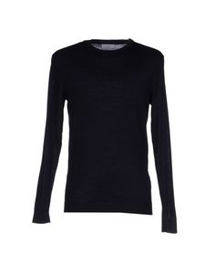 Свитер Selected Homme