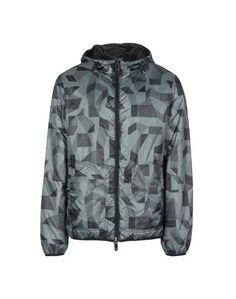 Куртка Armani Jeans