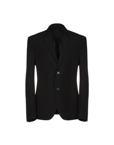 Пиджак Versace Collection