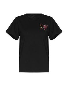 Футболка Marc Jacobs