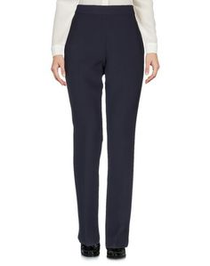 Повседневные брюки Marni