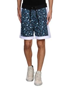 Бермуды Just Cavalli