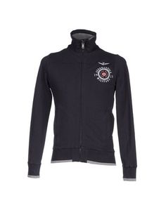 Толстовка Aeronautica Militare