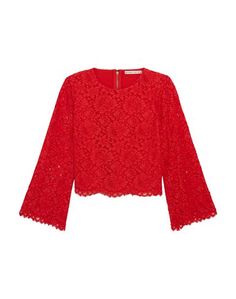 Блузка Alice + Olivia