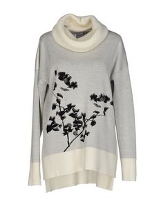 Водолазки Diane von Furstenberg