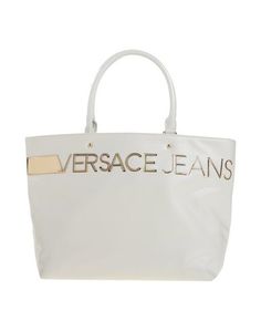 Сумка на руку Versace Jeans