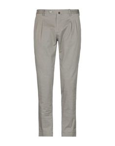 Повседневные брюки Pt01