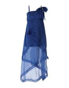 Короткое платье HH Couture