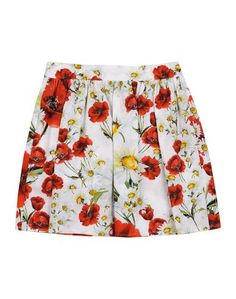 Юбка Dolce & Gabbana