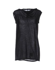Футболка Drkshdw BY Rick Owens