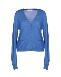 Кардиган Tory Burch