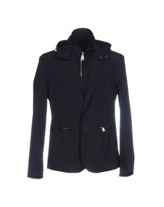 Куртка Emporio Armani