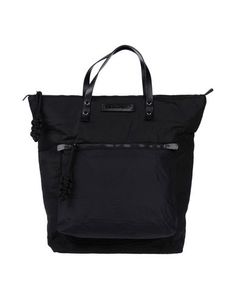 Сумка на руку Dsquared2