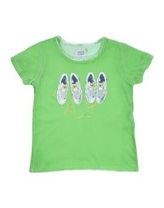 Футболка Armani Junior