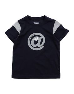 Футболка Armani Junior
