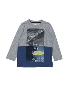 Футболка Armani Junior