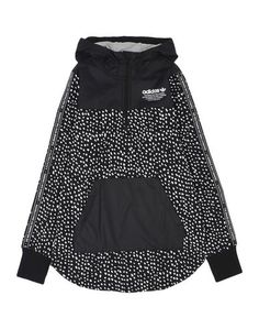 Толстовка Adidas Originals