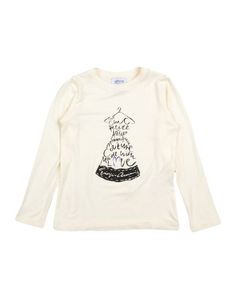 Футболка Armani Junior