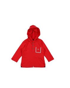 Футболка Armani Junior