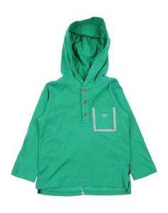 Футболка Armani Junior