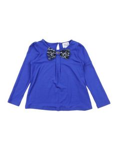 Футболка Armani Junior
