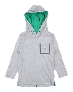 Футболка Armani Junior