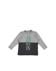Футболка Armani Junior