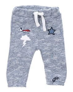 Повседневные брюки Name IT